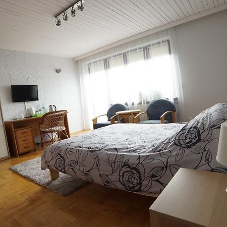 Swierkowy Nałęczów Esterno foto